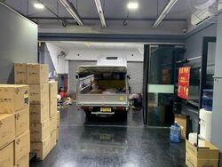 paya-ubi-industrial-park photo thumbnail #10